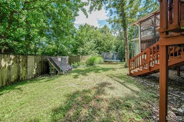 $349,900 | 909 Cypress Drive, Rolla, MO 65401