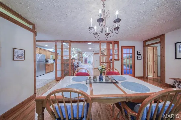 $349,900 | 909 Cypress Drive, Rolla, MO 65401