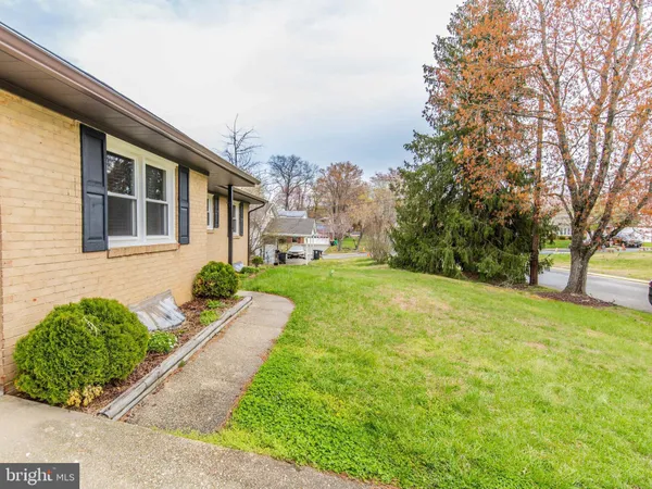 $475,000 | 10912 Phillips Drive, Upper Marlboro, MD 20772