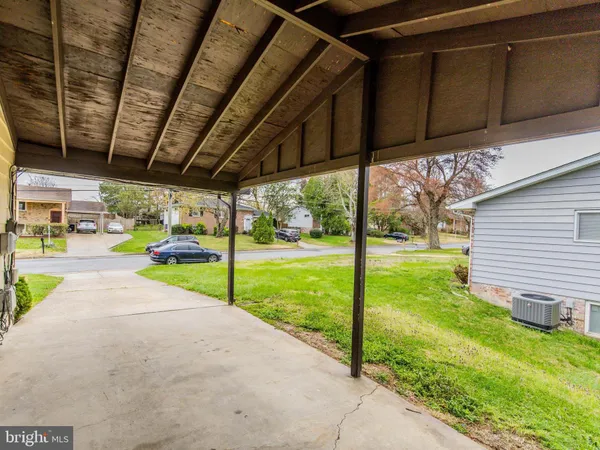 $475,000 | 10912 Phillips Drive, Upper Marlboro, MD 20772