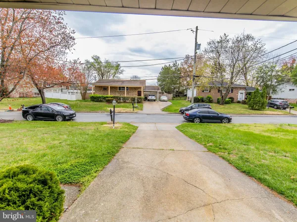 $475,000 | 10912 Phillips Drive, Upper Marlboro, MD 20772