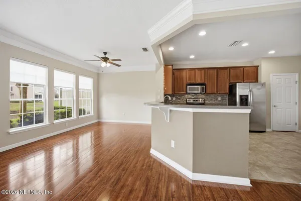 $2,575 | 11152 Castlemain Circle South, Jacksonville, FL 32256