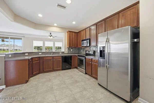 $2,575 | 11152 Castlemain Circle South, Jacksonville, FL 32256