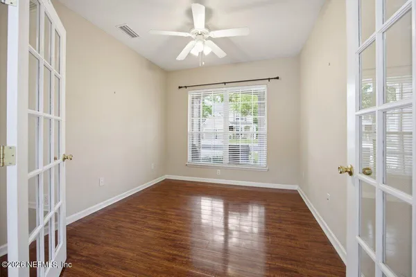 $2,575 | 11152 Castlemain Circle South, Jacksonville, FL 32256