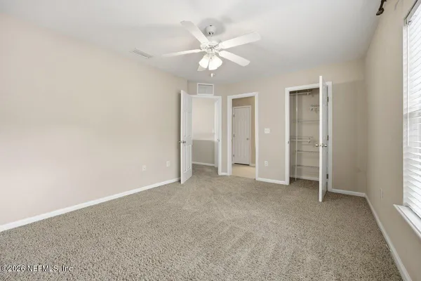 $2,575 | 11152 Castlemain Circle South, Jacksonville, FL 32256