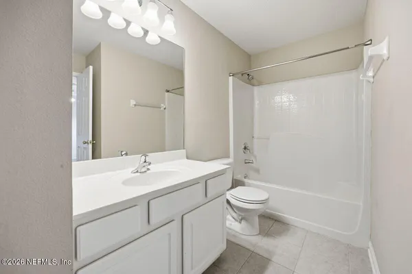 $2,575 | 11152 Castlemain Circle South, Jacksonville, FL 32256