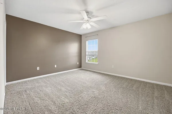 $2,575 | 11152 Castlemain Circle South, Jacksonville, FL 32256