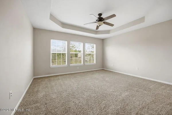 $2,575 | 11152 Castlemain Circle South, Jacksonville, FL 32256