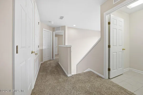 $2,575 | 11152 Castlemain Circle South, Jacksonville, FL 32256