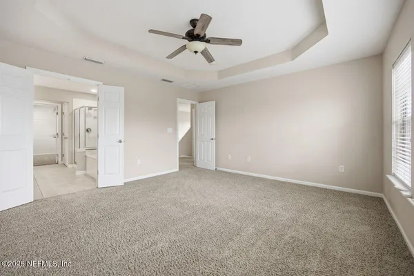 $2,575 | 11152 Castlemain Circle South, Jacksonville, FL 32256