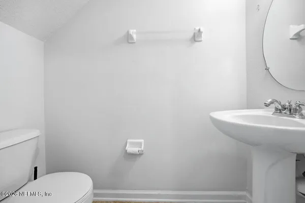 $2,575 | 11152 Castlemain Circle South, Jacksonville, FL 32256