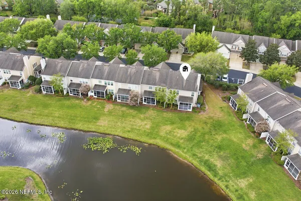 $2,575 | 11152 Castlemain Circle South, Jacksonville, FL 32256