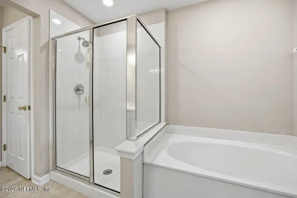 $2,575 | 11152 Castlemain Circle South, Jacksonville, FL 32256