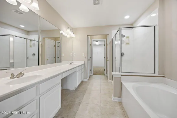 $2,575 | 11152 Castlemain Circle South, Jacksonville, FL 32256