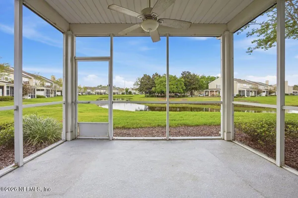 $2,575 | 11152 Castlemain Circle South, Jacksonville, FL 32256