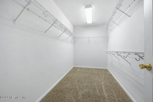 $2,575 | 11152 Castlemain Circle South, Jacksonville, FL 32256