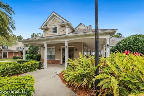 $2,575 | 11152 Castlemain Circle South, Jacksonville, FL 32256