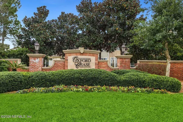 $2,575 | 11152 Castlemain Circle South, Jacksonville, FL 32256