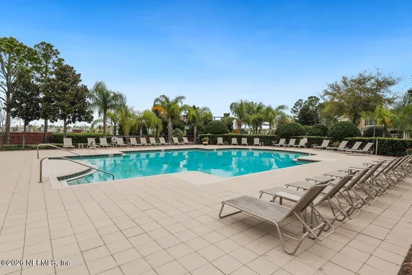 $2,575 | 11152 Castlemain Circle South, Jacksonville, FL 32256