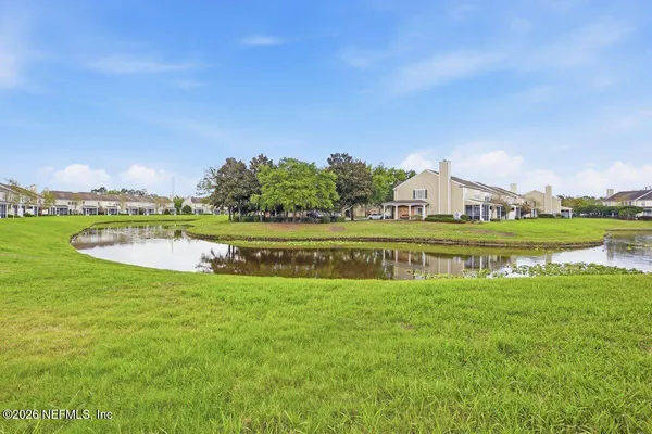 $2,575 | 11152 Castlemain Circle South, Jacksonville, FL 32256