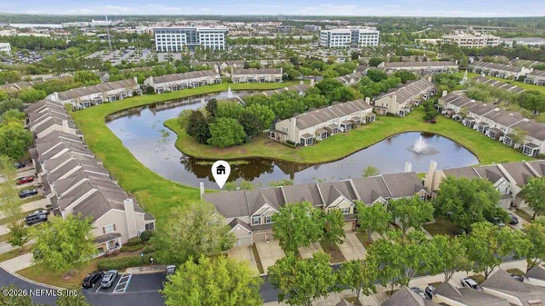 $2,575 | 11152 Castlemain Circle South, Jacksonville, FL 32256