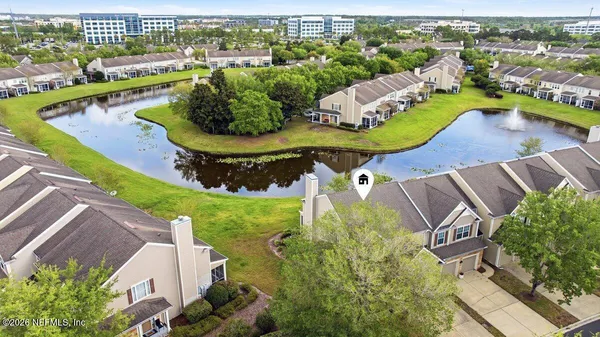 $2,575 | 11152 Castlemain Circle South, Jacksonville, FL 32256