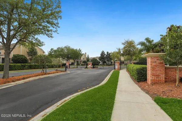 $2,575 | 11152 Castlemain Circle South, Jacksonville, FL 32256