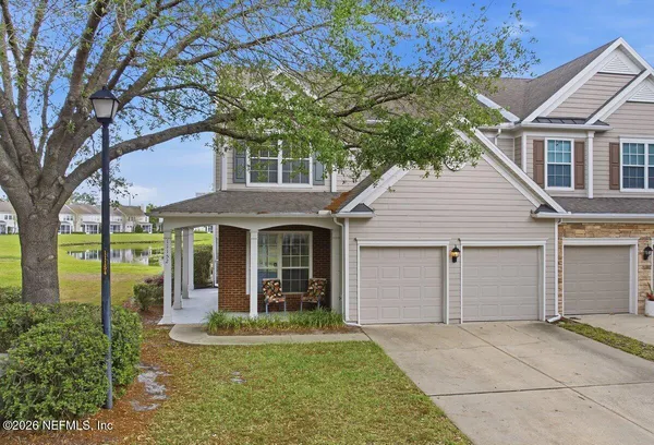 $2,575 | 11152 Castlemain Circle South, Jacksonville, FL 32256