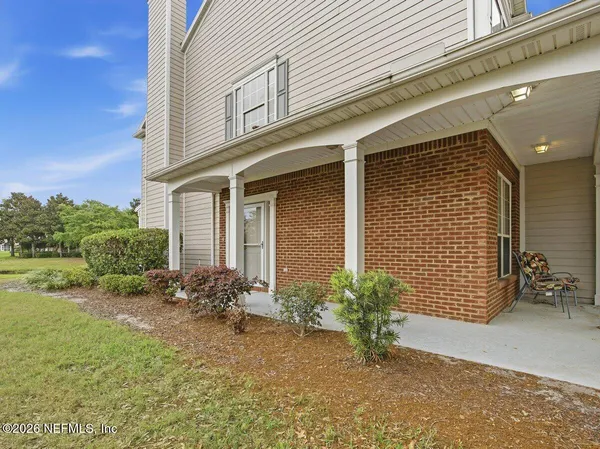 $2,575 | 11152 Castlemain Circle South, Jacksonville, FL 32256