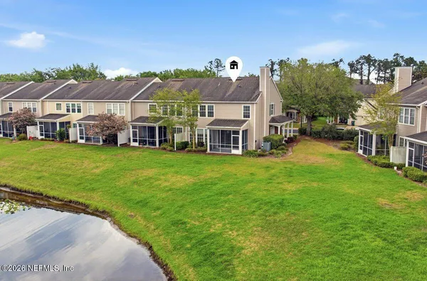 $2,575 | 11152 Castlemain Circle South, Jacksonville, FL 32256