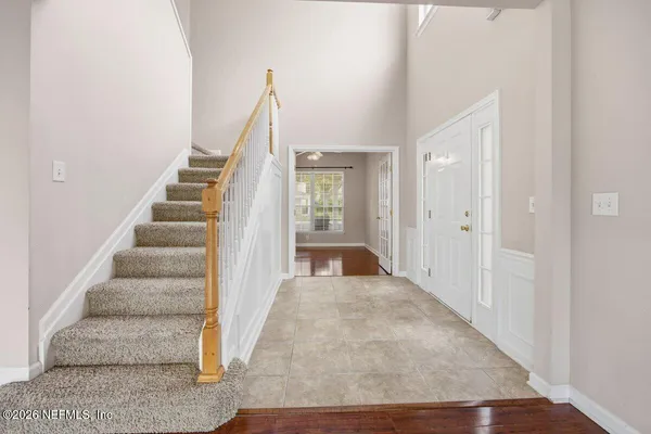 $2,575 | 11152 Castlemain Circle South, Jacksonville, FL 32256