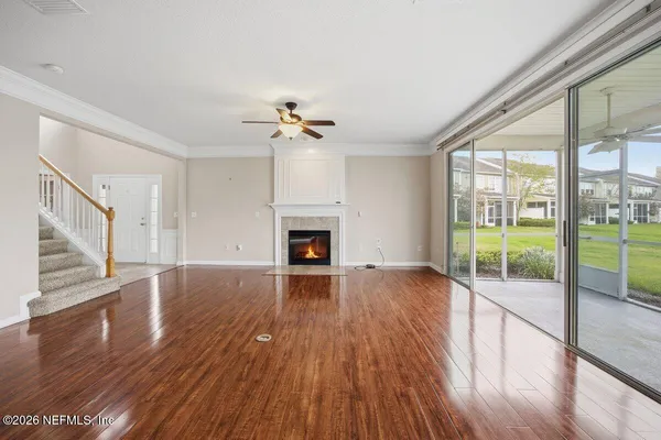 $2,575 | 11152 Castlemain Circle South, Jacksonville, FL 32256