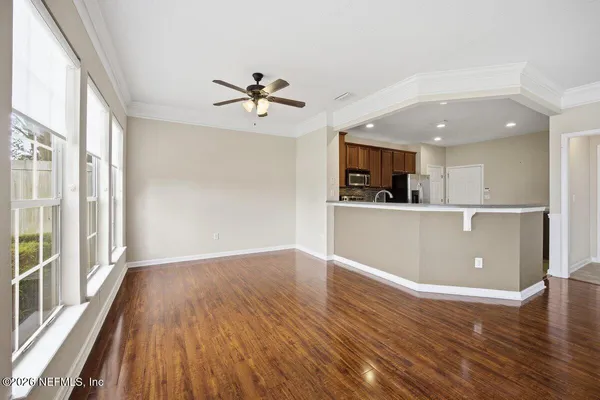 $2,575 | 11152 Castlemain Circle South, Jacksonville, FL 32256