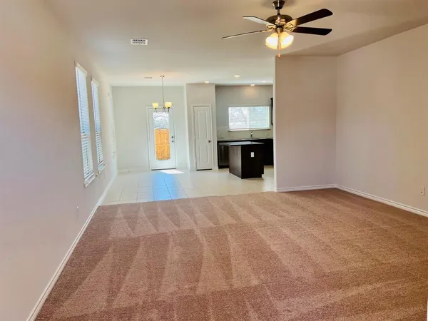 $1,995 | 812 Peaceful Brook Drive, Fort Worth, TX 76140