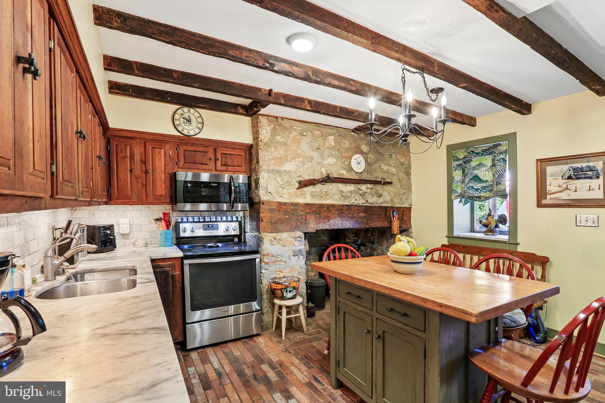 3519 Cabot Road Randallstown, MD 21133 - Photo 16 of 50 Gallery Image 16