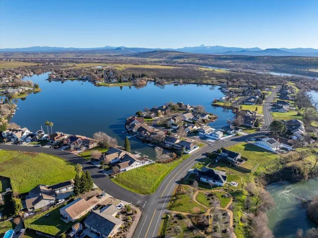 $389,000 | 18965 Jib Court, Cottonwood, CA 96022