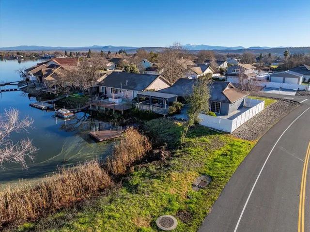 $389,000 | 18965 Jib Court, Cottonwood, CA 96022