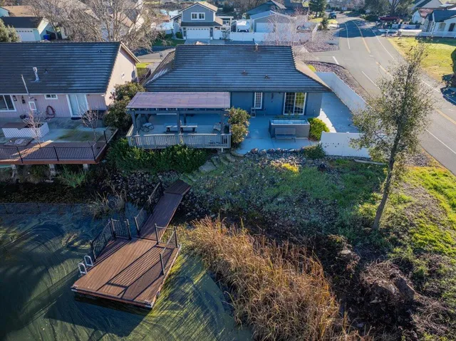 $389,000 | 18965 Jib Court, Cottonwood, CA 96022