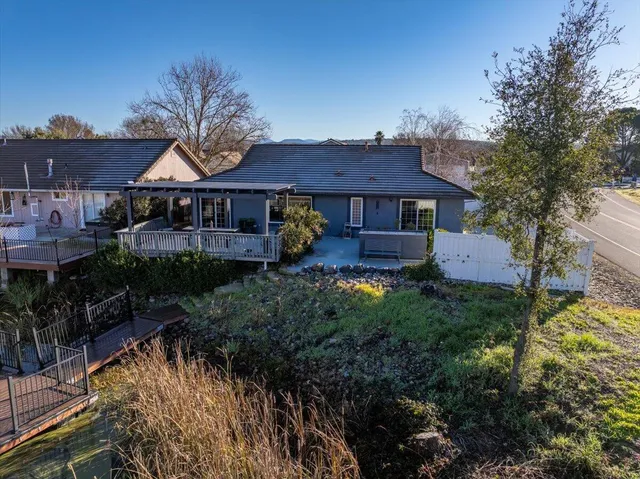 $389,000 | 18965 Jib Court, Cottonwood, CA 96022