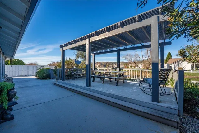 $389,000 | 18965 Jib Court, Cottonwood, CA 96022