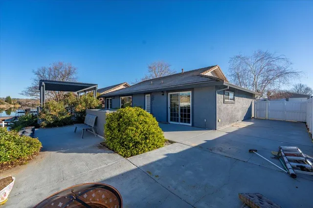 $389,000 | 18965 Jib Court, Cottonwood, CA 96022