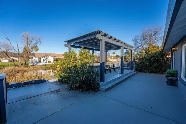 $389,000 | 18965 Jib Court, Cottonwood, CA 96022