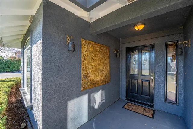 $389,000 | 18965 Jib Court, Cottonwood, CA 96022