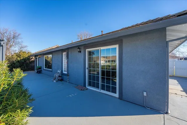 $389,000 | 18965 Jib Court, Cottonwood, CA 96022