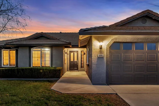 a view of livingroom with window
