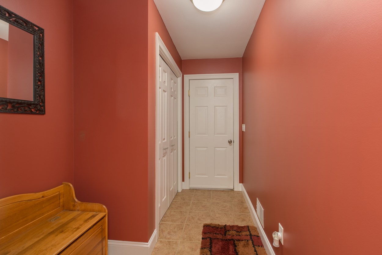 480 North Road Candia, NH 03034 - Photo 11 of 34