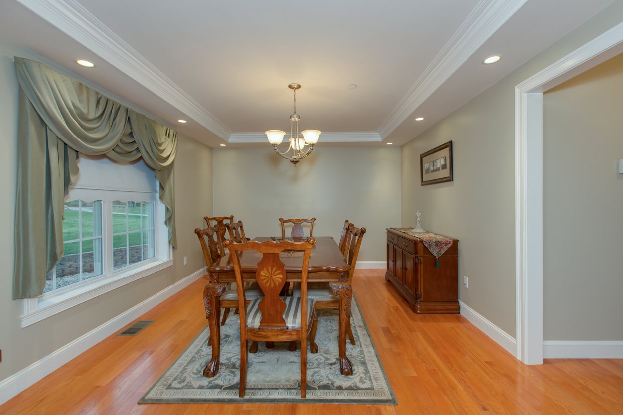 480 North Road Candia, NH 03034 - Photo 12 of 34