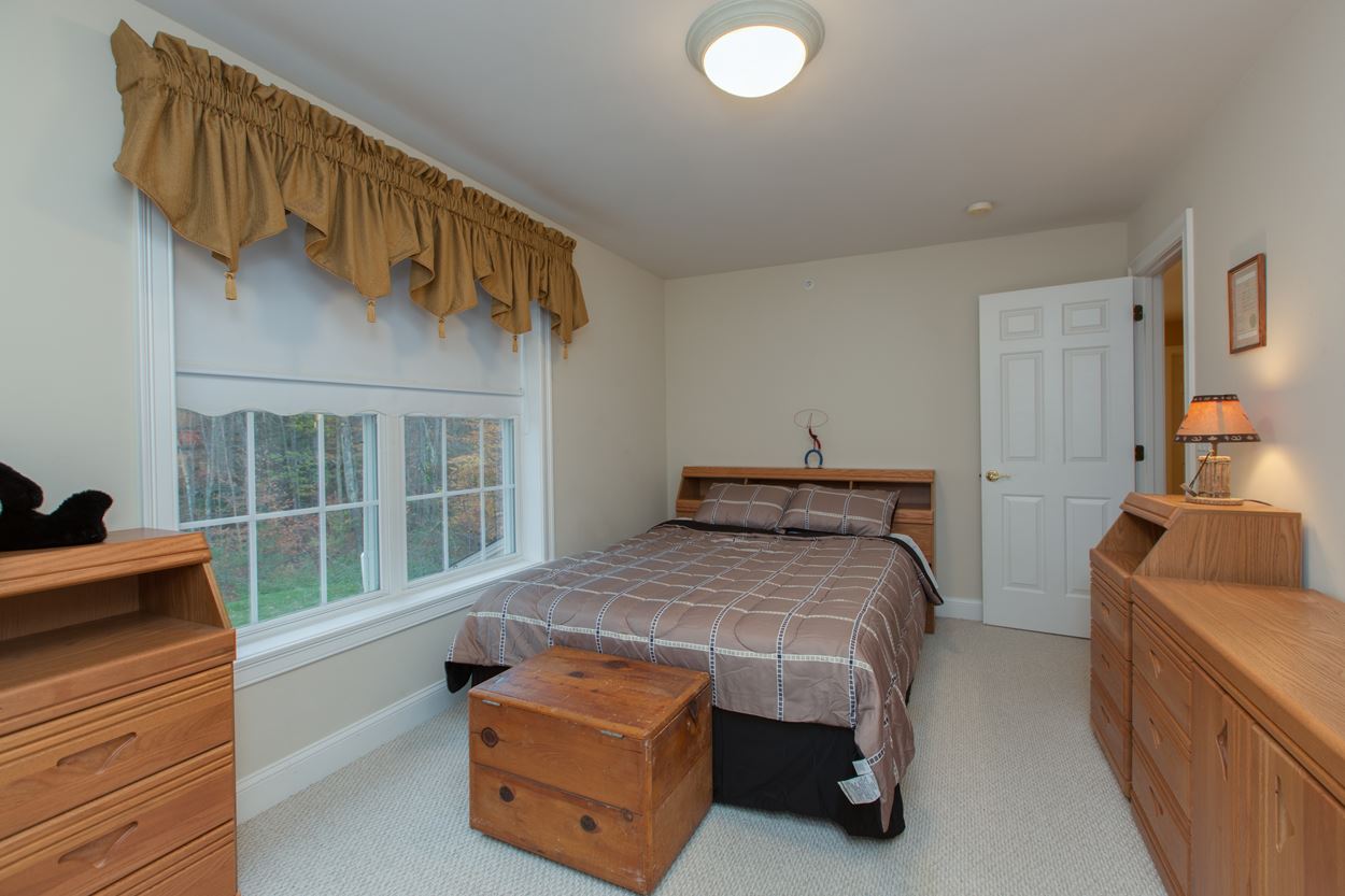 480 North Road Candia, NH 03034 - Photo 17 of 34