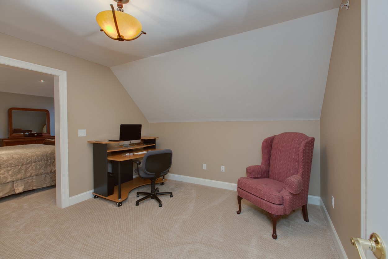 480 North Road Candia, NH 03034 - Photo 20 of 34