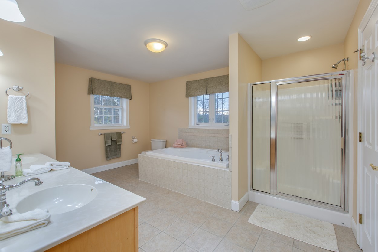 480 North Road Candia, NH 03034 - Photo 22 of 34
